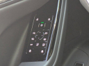 Thumbnail image of 2025 Audi Q6 e-tron at AudiGainesville-New of Gainsville, FL