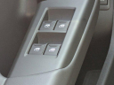 Thumbnail image of 2025 Audi Q6 e-tron at AudiGainesville-New of Gainsville, FL