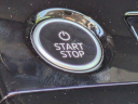 Thumbnail image of 2025 Audi Q6 e-tron at AudiGainesville-New of Gainsville, FL