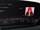 Thumbnail image of 2025 Audi Q6 e-tron at AudiGainesville-New of Gainsville, FL