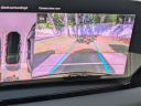 Thumbnail image of 2025 Audi Q6 e-tron at AudiGainesville-New of Gainsville, FL
