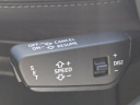 Thumbnail image of 2025 Audi Q6 e-tron at AudiGainesville-New of Gainsville, FL