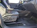 Thumbnail image of 2025 Audi Q6 e-tron at AudiGainesville-New of Gainsville, FL