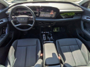 Thumbnail image of 2025 Audi Q6 e-tron at AudiGainesville-New of Gainsville, FL
