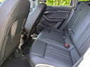 Thumbnail image of 2025 Audi Q6 e-tron at AudiGainesville-New of Gainsville, FL