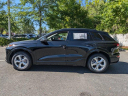 Thumbnail image of 2025 Audi Q6 e-tron at AudiGainesville-New of Gainsville, FL