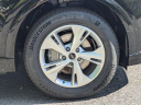 Thumbnail image of 2025 Audi Q6 e-tron at AudiGainesville-New of Gainsville, FL