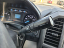 Thumbnail image of 2019 Ford F-250 Super Duty at Evansville Ford NEW