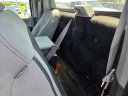 Thumbnail image of 2019 Ford F-250 Super Duty at Evansville Ford NEW