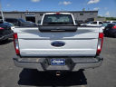 Thumbnail image of 2019 Ford F-250 Super Duty at Evansville Ford NEW