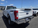 Thumbnail image of 2019 Ford F-250 Super Duty at Evansville Ford NEW