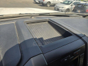 Thumbnail image of 2019 Ford F-250 Super Duty at Evansville Ford NEW