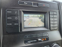 Thumbnail image of 2019 Ford F-250 Super Duty at Evansville Ford NEW
