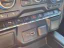 Thumbnail image of 2020 Chevrolet Silverado 1500 at Roberts Ford