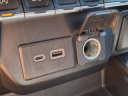 Thumbnail image of 2020 Chevrolet Silverado 1500 at Roberts Ford
