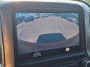 Thumbnail image of 2020 Chevrolet Silverado 1500 at Roberts Ford