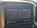 Thumbnail image of 2020 Chevrolet Silverado 1500 at Roberts Ford
