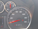 Thumbnail image of 2020 Chevrolet Silverado 1500 at Roberts Ford