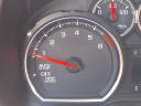 Thumbnail image of 2020 Chevrolet Silverado 1500 at Roberts Ford