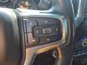 Thumbnail image of 2020 Chevrolet Silverado 1500 at Roberts Ford