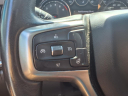 Thumbnail image of 2020 Chevrolet Silverado 1500 at Roberts Ford