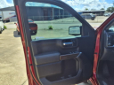 Thumbnail image of 2020 Chevrolet Silverado 1500 at Roberts Ford