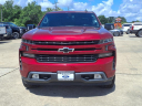 Thumbnail image of 2020 Chevrolet Silverado 1500 at Roberts Ford