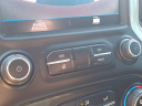 Thumbnail image of 2020 Chevrolet Silverado 1500 at Roberts Ford