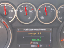 Thumbnail image of 2020 Chevrolet Silverado 1500 at Roberts Ford