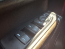 Thumbnail image of 2020 Chevrolet Silverado 1500 at Roberts Ford