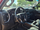 Thumbnail image of 2020 Chevrolet Silverado 1500 at Roberts Ford