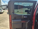 Thumbnail image of 2020 Chevrolet Silverado 1500 at Roberts Ford