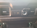 Thumbnail image of 2020 Chevrolet Silverado 1500 at Roberts Ford