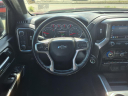 Thumbnail image of 2020 Chevrolet Silverado 1500 at Roberts Ford