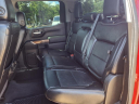 Thumbnail image of 2020 Chevrolet Silverado 1500 at Roberts Ford