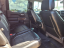 Thumbnail image of 2020 Chevrolet Silverado 1500 at Roberts Ford