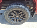 Thumbnail image of 2020 Chevrolet Silverado 1500 at Roberts Ford
