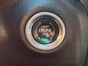 Thumbnail image of 2020 Chevrolet Silverado 1500 at Roberts Ford