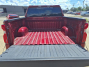 Thumbnail image of 2020 Chevrolet Silverado 1500 at Roberts Ford