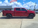 Thumbnail image of 2020 Chevrolet Silverado 1500 at Roberts Ford