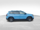Thumbnail image of 2024 Honda Passport at Page Honda of Bloomfield