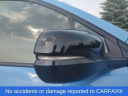 Thumbnail image of 2024 Honda Passport at Page Honda of Bloomfield