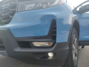 Thumbnail image of 2024 Honda Passport at Page Honda of Bloomfield
