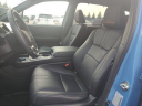 Thumbnail image of 2024 Honda Passport at Page Honda of Bloomfield