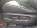 Thumbnail image of 2024 Honda Passport at Page Honda of Bloomfield
