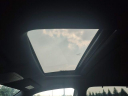 Thumbnail image of 2024 Honda Passport at Page Honda of Bloomfield