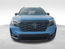 Thumbnail image of 2024 Honda Passport at Page Honda of Bloomfield