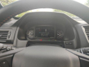 Thumbnail image of 2024 Honda Passport at Page Honda of Bloomfield