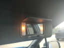 Thumbnail image of 2024 Honda Passport at Page Honda of Bloomfield