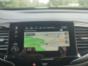 Thumbnail image of 2024 Honda Passport at Page Honda of Bloomfield